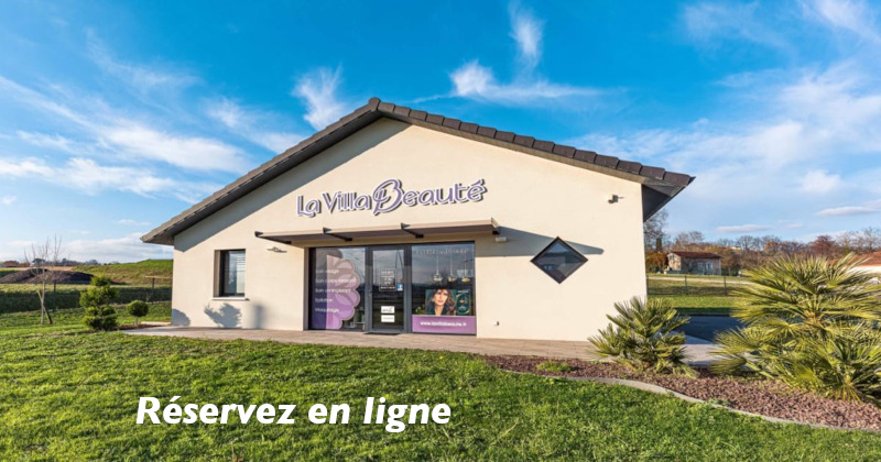 reserver en ligne.jpg